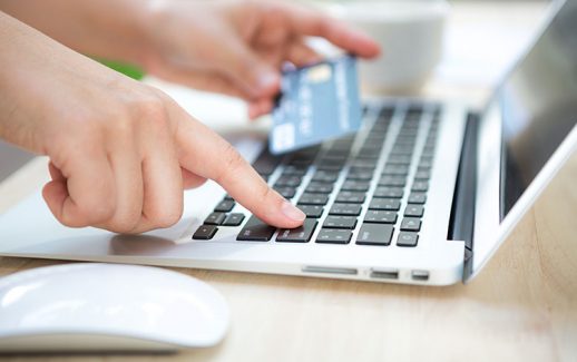 saiba-como-reduzir-o chargeback nas-vendas-em-cartao-de-credito