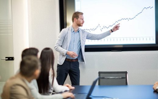 Como saber se minha empresa está tendo lucro ou prejuízo? CONFIRA!