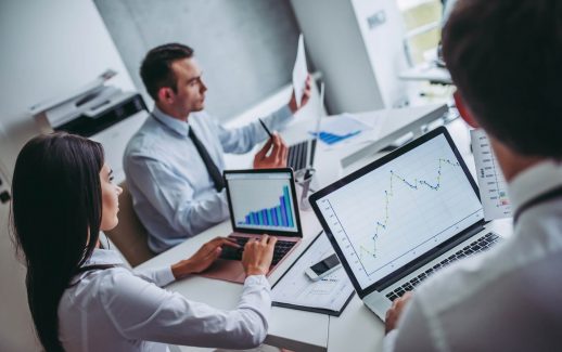 6 dicas para diminuir as perdas financeiras na sua empresa