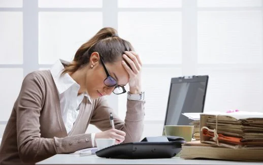 controle de vendas em cartões