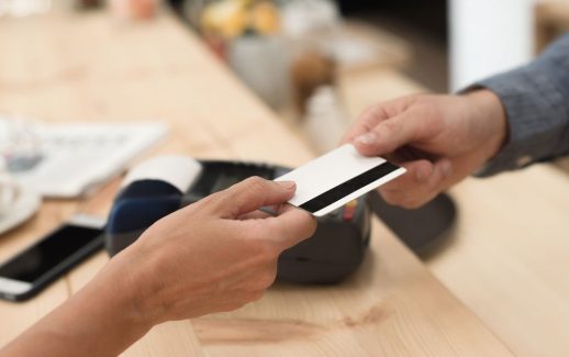 Recebíveis em cartões: 4 dicas para evitar problemas com o Fisco