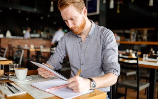 vendas no cartão de crédito