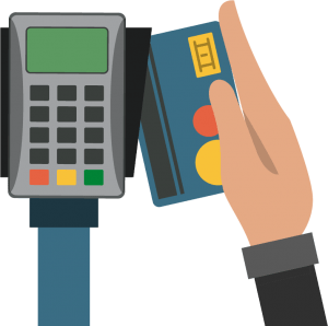 O que é TEF? Aprenda neste conteúdo