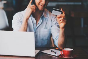 Tudo sobre antecipação de recebíveis para você nunca mais esquecer