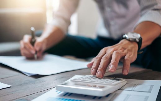 Como fazer Projeção de Fluxo de Caixa?