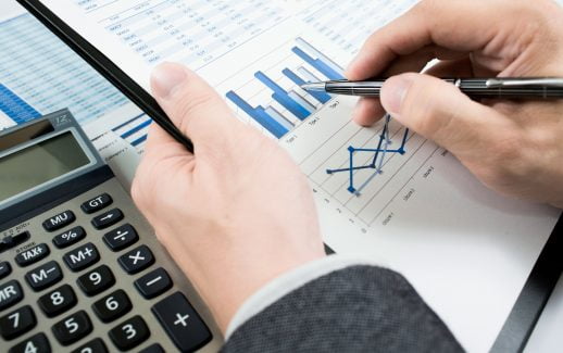 Registro 1600 Sped Fiscal