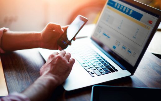 boavista conciliador e-extrato