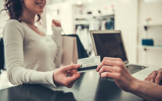 Como se preparar para a Black Friday