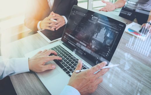 Gestão de Crédito e Cobrança aprenda como fazer