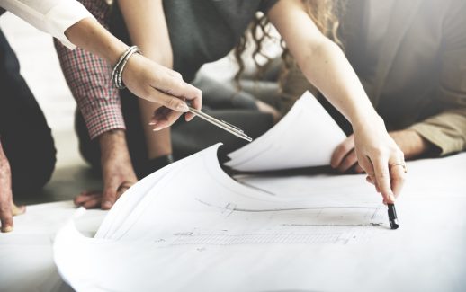 como fazer gestão de riscos na black friday