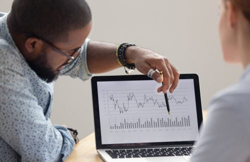 Gestão do Risco de Crédito como aplicar no seu negócio