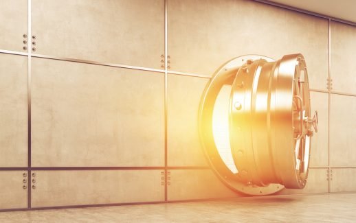 Open Banking - fique por dentro dessa novidade