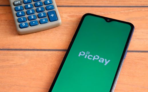 picpay