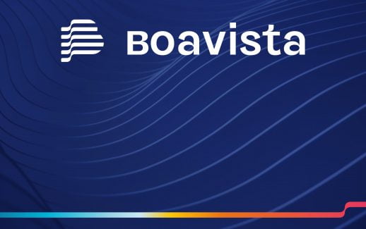 Boavista Tecnologia