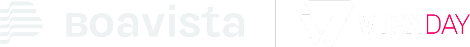 Logo Boavista