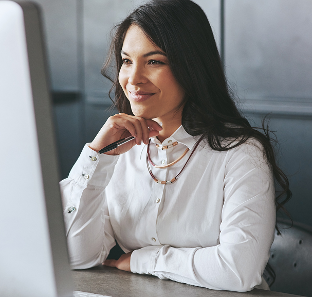 Profissional Boa Vista View