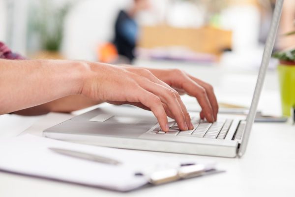 automacao-de-processos-quais-atividades-devem-ser-priorizadas