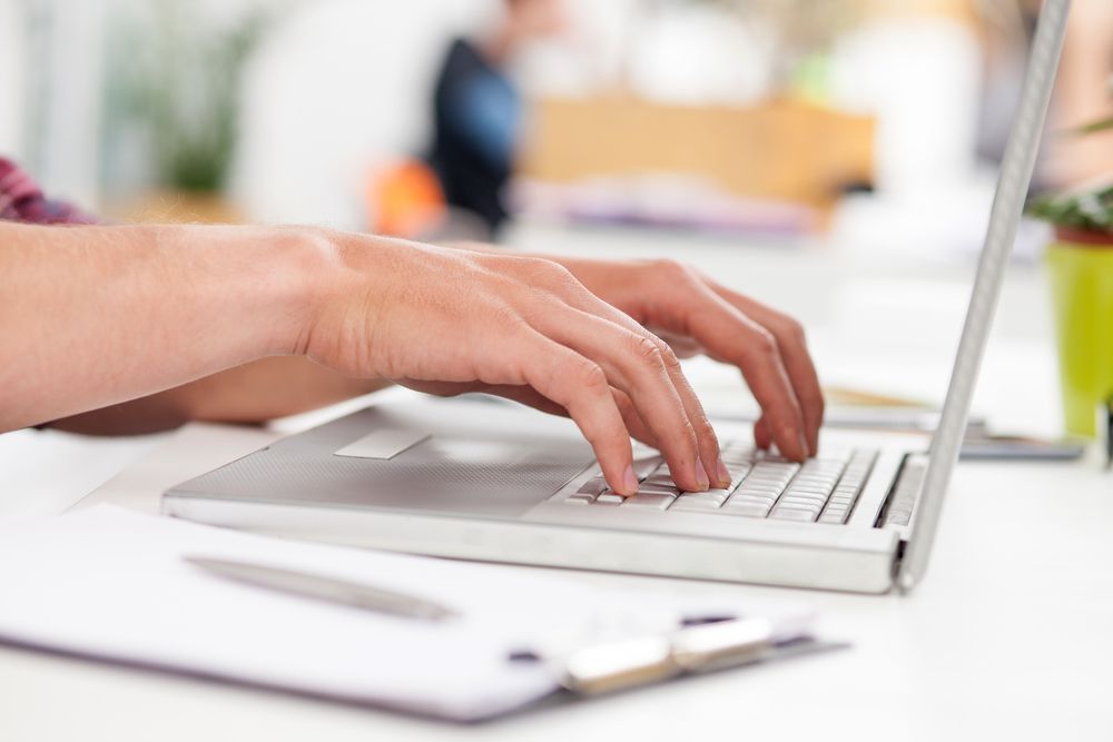 automacao-de-processos-quais-atividades-devem-ser-priorizadas