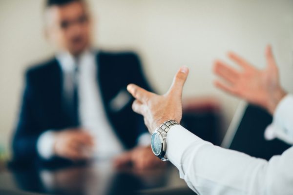 Transação duplicada