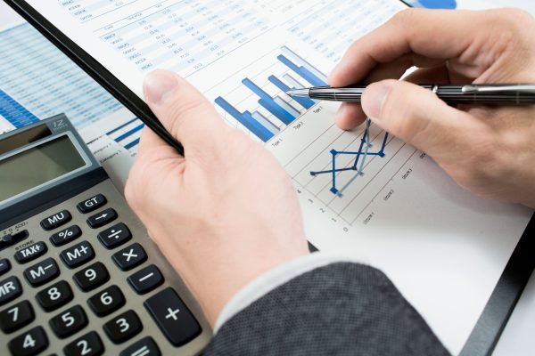 Registro 1600 Sped Fiscal