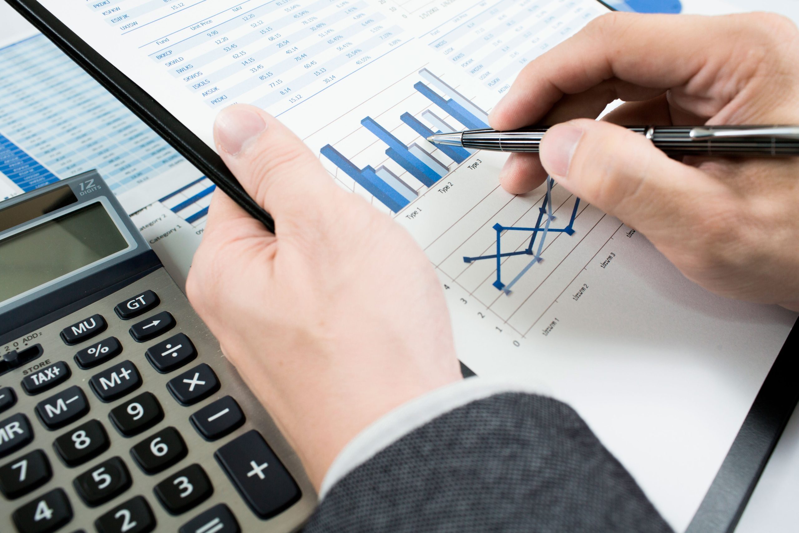 Registro 1600 Sped Fiscal