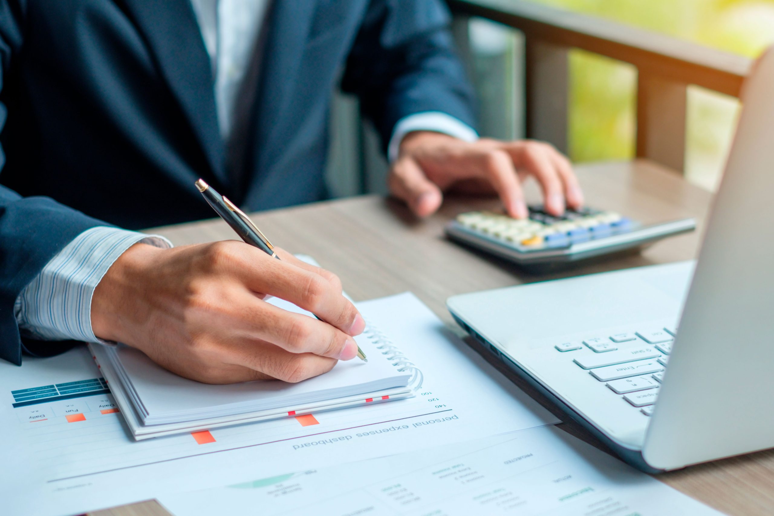 método boavista de conciliação