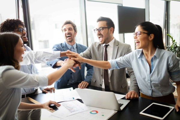 Líder financeiro estratégico: 7 práticas para se tornar um gerente inspirador