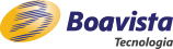 Logo boavista