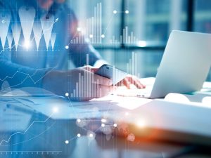 antecipação de recebíveis automática