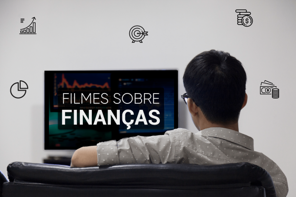 filmes sobre finanças
