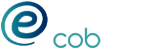 Extrato COB