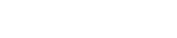 Logo boavista, extratocard