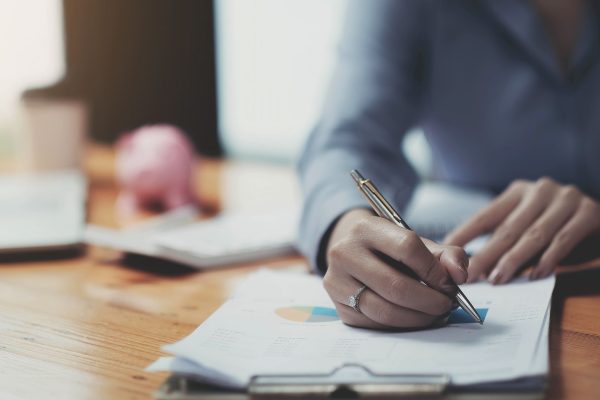 Fluxo de caixa: tudo o que você precisa saber para ter sucesso e potencializar seu negócio