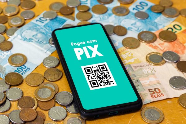 Novas regras do PIX: o que muda agora na gestão de recebíveis e no fluxo de caixa da sua empresa