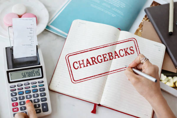 Chargebacks ou vendas contestadas: entenda como gerenciar