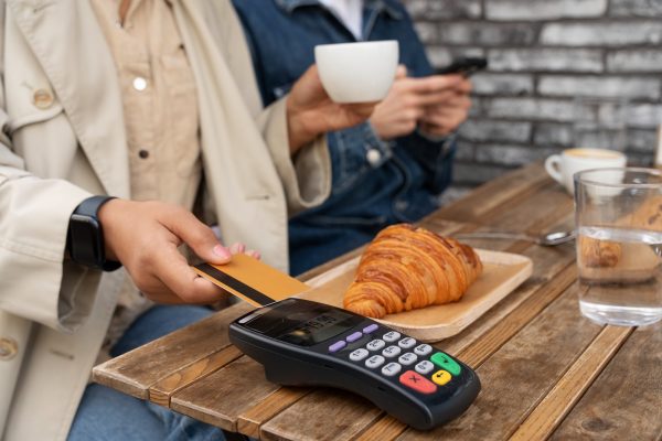 Gestão de vouchers: práticas essenciais de conciliação e controle financeiro