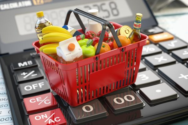 5 benefícios da conciliação bancária para supermercados